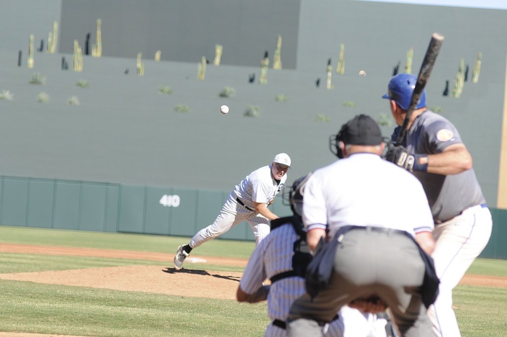 Seals_World_Series_2014 (1069).JPG
